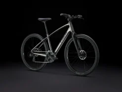 Trek Bikes Dual Sport 1 Gen 5