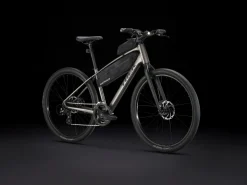 Trek Bikes Dual Sport 1 Gen 5