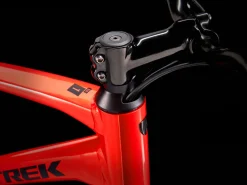 Trek Bikes Dual Sport 1 Gen 5
