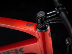 Trek Bikes Dual Sport 2 Gen 5