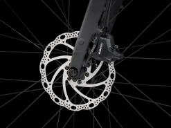 Trek Bikes Dual Sport 2 Gen 5