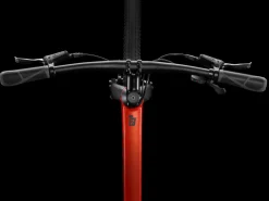 Trek Bikes Dual Sport 2 Gen 5