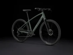 Trek Bikes Dual Sport 2 Gen 5