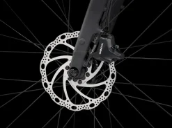 Trek Bikes Dual Sport 2 Gen 5