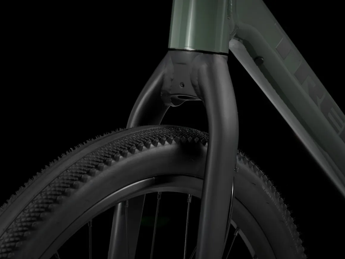 Trek Bikes Dual Sport 2 Gen 5