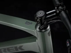 Trek Bikes Dual Sport 2 Gen 5