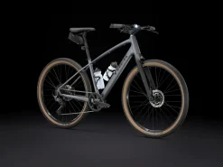 Trek Bikes Dual Sport 2 Gen 5