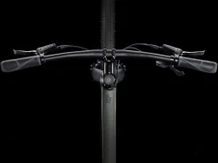 Trek Bikes Dual Sport 2 Gen 5
