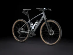 Trek Bikes Dual Sport 2 Gen 5