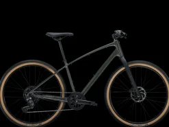 Trek Bikes Dual Sport 2 Gen 5