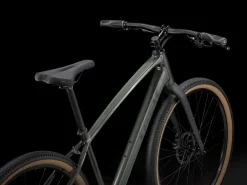 Trek Bikes Dual Sport 2 Gen 5