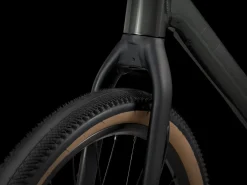Trek Bikes Dual Sport 2 Gen 5