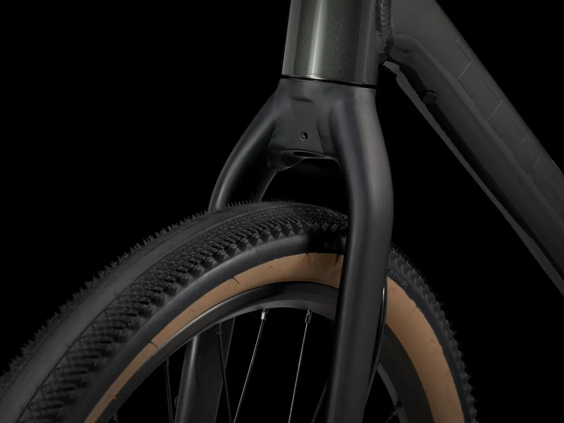Trek Bikes Dual Sport 2 Gen 5