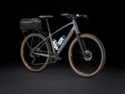 Trek Bikes Dual Sport 2 Gen 5