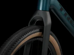 Trek Bikes Dual Sport 3 Gen 5