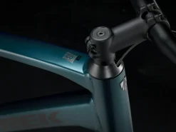 Trek Bikes Dual Sport 3 Gen 5