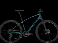 Trek Bikes Dual Sport 3 Gen 5