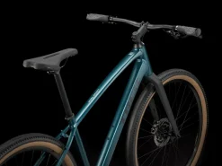 Trek Bikes Dual Sport 3 Gen 5