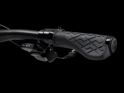Trek Bikes Dual Sport 3 Gen 5