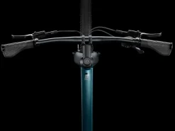 Trek Bikes Dual Sport 3 Gen 5
