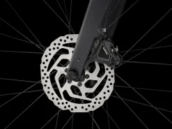 Trek Bikes Dual Sport 3 Gen 5