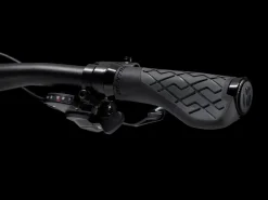 Trek Bikes Dual Sport 3 Gen 5