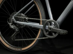 Trek Bikes Dual Sport 3 Gen 5