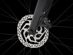 Trek Bikes Dual Sport 3 Gen 5