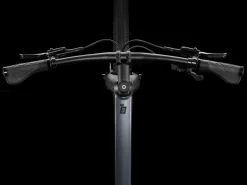 Trek Bikes Dual Sport 3 Gen 5