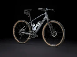 Trek Bikes Dual Sport 3 Gen 5
