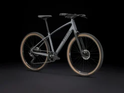 Trek Bikes Dual Sport 3 Gen 5
