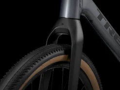 Trek Bikes Dual Sport 3 Gen 5