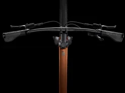 Trek Bikes Dual Sport 3 Gen 5