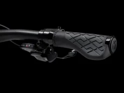 Trek Bikes Dual Sport 3 Gen 5