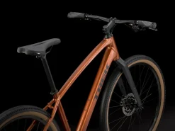 Trek Bikes Dual Sport 3 Gen 5