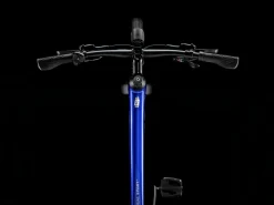 Trek Bikes Dual Sport+ 2 LT