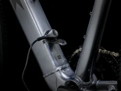 Trek Bikes Dual Sport+ 2 LT