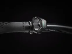 Trek Bikes Dual Sport+ 2 LT