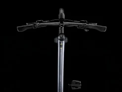 Trek Bikes Dual Sport+ 2 LT