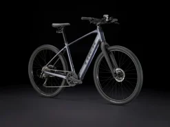 Trek Bikes Dual Sport+ 2 LT