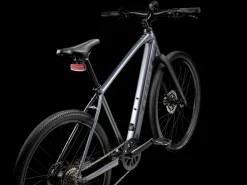 Trek Bikes Dual Sport+ 2 LT