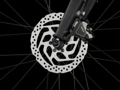 Trek Bikes Dual Sport+ 2 LT