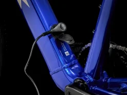 Trek Bikes Dual Sport+ 2 LT