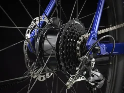 Trek Bikes Dual Sport+ 2 Stagger