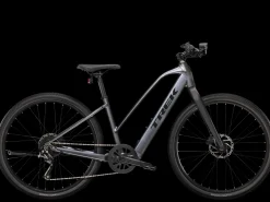 Trek Bikes Dual Sport+ 2 Stagger