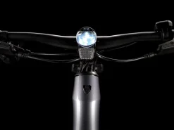 Trek Bikes Dual Sport+ 2 Stagger