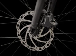 Trek Bikes Dual Sport+ 2 Stagger