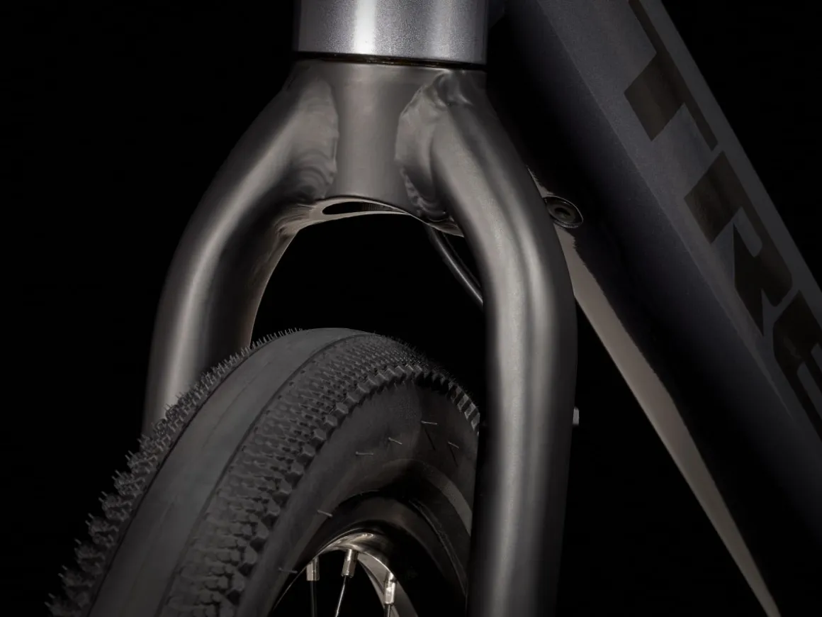 Trek Bikes Dual Sport+ 2 Stagger