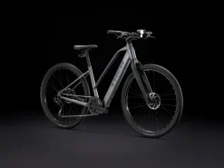 Trek Bikes Dual Sport+ 2 Stagger