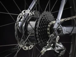 Trek Bikes Dual Sport+ 2 Stagger